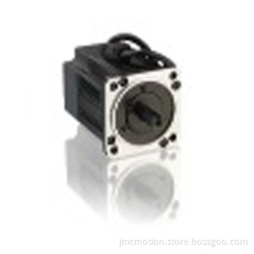 AC 100W Servo Motor
